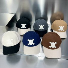 Picture of Celine Cap _SKUCelineCapdxn1171390